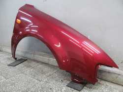 VW PASSAT B5 BLOTNIK PRAWY PRZOD BEZ RDZY 96-00