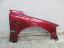 VOLVO S60 V70 BLOTNIK PRZOD PRAWY PRZEDNI 454-46 99-06