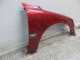 VOLVO S60 V70 BLOTNIK PRZOD PRAWY PRZEDNI 454-46 99-06