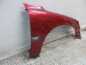 VOLVO S60 V70 BLOTNIK PRZOD PRAWY PRZEDNI 454-46 99-06