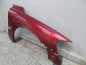 VOLVO S60 V70 BLOTNIK PRZOD PRAWY PRZEDNI 454-46 99-06
