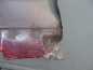 VOLVO S60 V70 BLOTNIK PRZOD PRAWY PRZEDNI 454-46 99-06