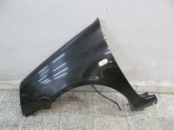 RENAULT CLIO II LIFT THALIA BLOTNIK PRZOD LEWY NV676 01-05