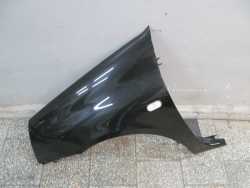 RENAULT CLIO II LIFT THALIA BLOTNIK PRZOD LEWY NV676 01-05