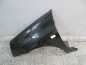 RENAULT CLIO II LIFT THALIA BLOTNIK PRZOD LEWY NV676 01-05