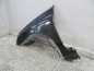 RENAULT CLIO II LIFT THALIA BLOTNIK PRZOD LEWY NV676 01-05