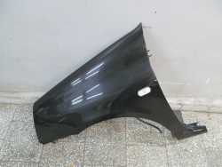 RENAULT CLIO II LIFT THALIA BLOTNIK PRZOD LEWY NV676 01-05