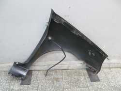 RENAULT CLIO II LIFT THALIA BLOTNIK PRZOD LEWY NV676 01-05
