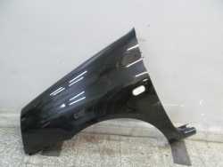 RENAULT CLIO II LIFT THALIA BLOTNIK PRZOD LEWY NV676 01-05