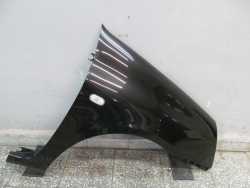 RENAULT CLIO II LIFT THALIA BLOTNIK PRZOD PRAWY NV676 01-05