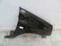 RENAULT CLIO II LIFT THALIA BLOTNIK PRZOD PRAWY NV676 01-05