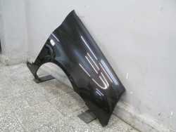 RENAULT CLIO II LIFT THALIA BLOTNIK PRZOD PRAWY NV676 01-05