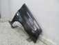 RENAULT CLIO II LIFT THALIA BLOTNIK PRZOD PRAWY NV676 01-05