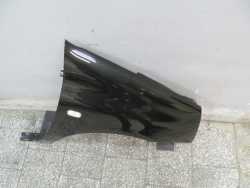 RENAULT CLIO II LIFT THALIA BLOTNIK PRZOD PRAWY NV676 01-05