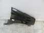 RENAULT CLIO II LIFT THALIA BLOTNIK PRZOD PRAWY NV676 01-05
