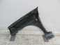 RENAULT CLIO II LIFT THALIA BLOTNIK PRZOD PRAWY NV676 01-05