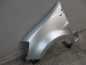 RENAULT CLIO III BLOTNIK PRZOD LEWY TED69 195 06-10