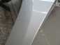 RENAULT CLIO III BLOTNIK PRZOD LEWY TED69 195 06-10