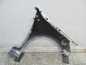 RENAULT CLIO III BLOTNIK PRZOD LEWY TED69 195 06-10