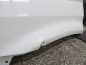 FORD TRANSIT VII BLOTNIK PRZOD LEWY BIALY 06-14
