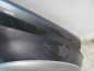 TOYOTA RAV4 II LIFT BLOTNIK PRAWY PRZOD 1E0 00-05