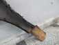 TOYOTA RAV4 II LIFT BLOTNIK PRAWY PRZOD 1E0 00-05