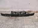 OPEL ASTRA H ZAFIRA B BELKA ZDERZAKA PRZOD 04-12