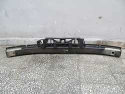 OPEL ASTRA H ZAFIRA B BELKA ZDERZAKA PRZOD 04-12