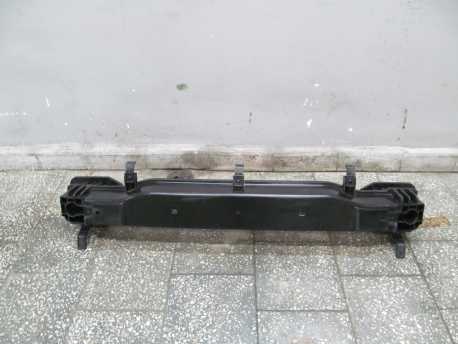 HYUNDAI SANTA FE BELKA ZDERZAKA TYL 86630-S1010 19-