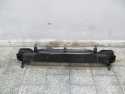 HYUNDAI SANTA FE BELKA ZDERZAKA TYL 86630-S1010 19-
