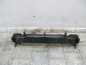 HYUNDAI SANTA FE BELKA ZDERZAKA TYL 86630-S1010 19-