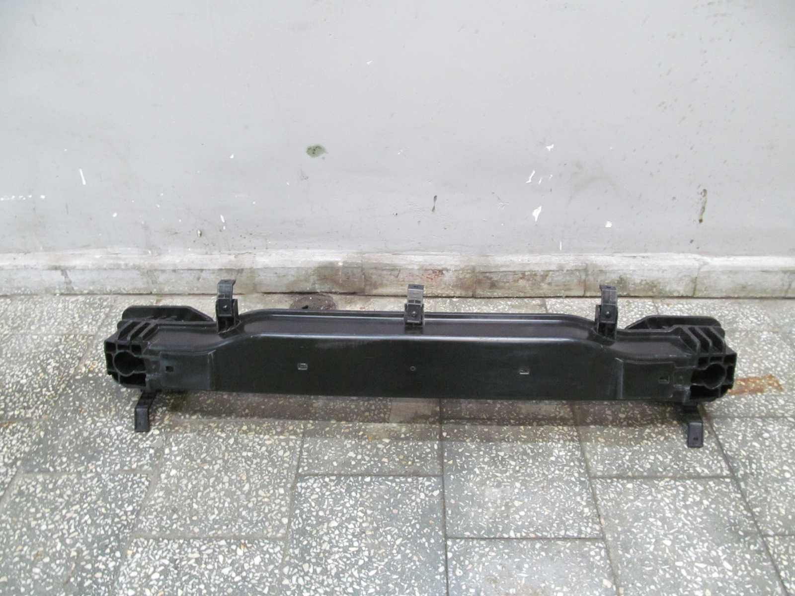 HYUNDAI SANTA FE BELKA ZDERZAKA TYL 86630-S1010 19-