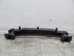 HYUNDAI SANTA FE BELKA ZDERZAKA TYL 86630-S1010 19-