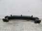 HYUNDAI SANTA FE BELKA ZDERZAKA TYL 86630-S1010 19-