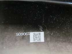 HYUNDAI SANTA FE BELKA ZDERZAKA TYL 86630-S1010 19-