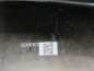 HYUNDAI SANTA FE BELKA ZDERZAKA TYL 86630-S1010 19-