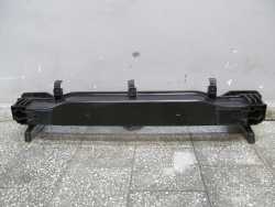 HYUNDAI SANTA FE BELKA ZDERZAKA TYL 86630-S1010 19-
