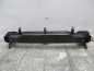 HYUNDAI SANTA FE BELKA ZDERZAKA TYL 86630-S1010 19-