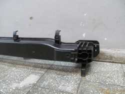 HYUNDAI SANTA FE BELKA ZDERZAKA TYL 86630-S1010 19-