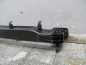 HYUNDAI SANTA FE BELKA ZDERZAKA TYL 86630-S1010 19-
