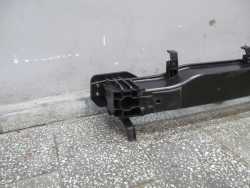 HYUNDAI SANTA FE BELKA ZDERZAKA TYL 86630-S1010 19-