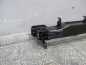 HYUNDAI SANTA FE BELKA ZDERZAKA TYL 86630-S1010 19-