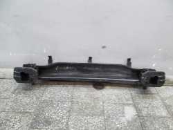 HYUNDAI SANTA FE BELKA ZDERZAKA TYL 86630-S1010 19-