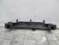 HYUNDAI SANTA FE BELKA ZDERZAKA TYL 86630-S1010 19-