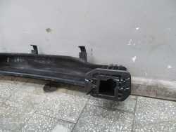 HYUNDAI SANTA FE BELKA ZDERZAKA TYL 86630-S1010 19-