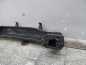 HYUNDAI SANTA FE BELKA ZDERZAKA TYL 86630-S1010 19-