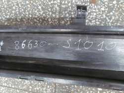 HYUNDAI SANTA FE BELKA ZDERZAKA TYL 86630-S1010 19-