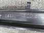 HYUNDAI SANTA FE BELKA ZDERZAKA TYL 86630-S1010 19-