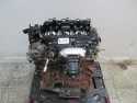 FORD S-MAX LIFT KUGA 2.0 TDCI EURO5 SILNIK SLUPEK AV4Q6007 CA D4204T 10-18