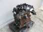 FORD S-MAX LIFT KUGA 2.0 TDCI EURO5 SILNIK 163KM AV4Q6007 CA D4204T 10-18